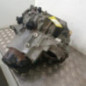 Boite de vitesses RENAULT CLIO 1