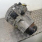 Boite de vitesses RENAULT CLIO 1