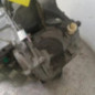 Boite de vitesses RENAULT CLIO 1