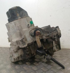 Boite de vitesses RENAULT CLIO 1 Photo n°6
