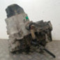 Boite de vitesses RENAULT CLIO 1