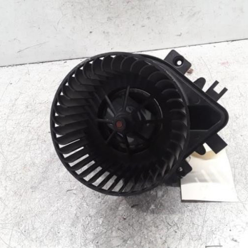 Pulseur d'air MINI MINI 1 R50/R53