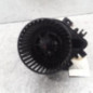 Pulseur d'air MINI MINI 1 R50/R53