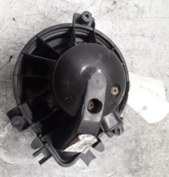 Pulseur d'air MINI MINI 1 R50/R53