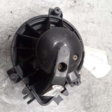 Pulseur d'air MINI MINI 1 R50/R53