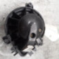 Pulseur d'air MINI MINI 1 R50/R53