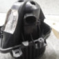 Pulseur d'air MINI MINI 1 R50/R53