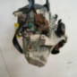 Boite de vitesses RENAULT MEGANE 3