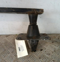 Renfort pare choc avant (traverse) PEUGEOT 5008 1 Photo n°3