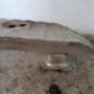 Renfort pare choc arriere (traverse) VOLVO V 50