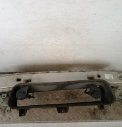 Renfort pare choc avant (traverse) VOLVO V 50 Photo n°1
