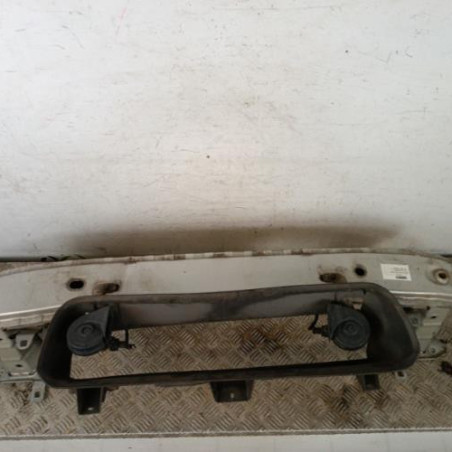 Renfort pare choc avant (traverse) VOLVO V 50 Photo n°1