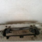 Renfort pare choc avant (traverse) VOLVO V 50