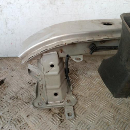 Renfort pare choc avant (traverse) VOLVO V 50