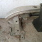 Renfort pare choc avant (traverse) VOLVO V 50