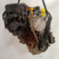 Moteur DACIA SANDERO 1