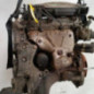 Moteur DACIA SANDERO 1