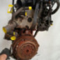 Moteur DACIA SANDERO 1