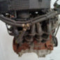 Moteur DACIA SANDERO 1