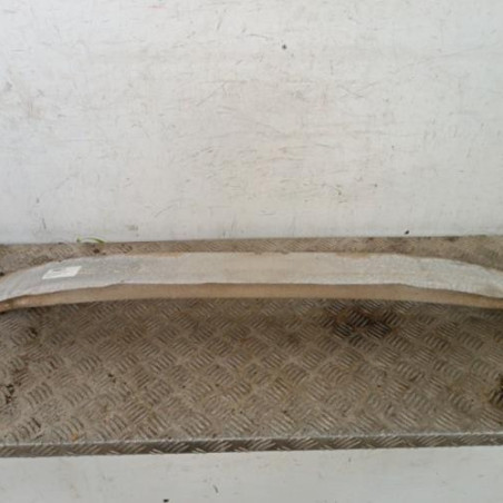 Renfort pare choc avant (traverse) OPEL CORSA D Photo n°1