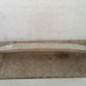 Renfort pare choc avant (traverse) OPEL CORSA D