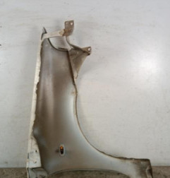 Aile avant gauche FIAT PUNTO 1
