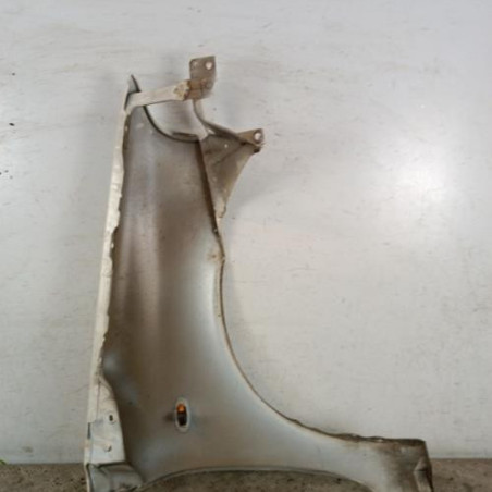 Aile avant gauche FIAT PUNTO 1