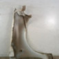 Aile avant gauche FIAT PUNTO 1