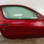 Porte avant droit RENAULT MEGANE 1