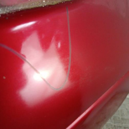 Porte avant droit RENAULT MEGANE 1