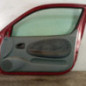 Porte avant droit RENAULT MEGANE 1