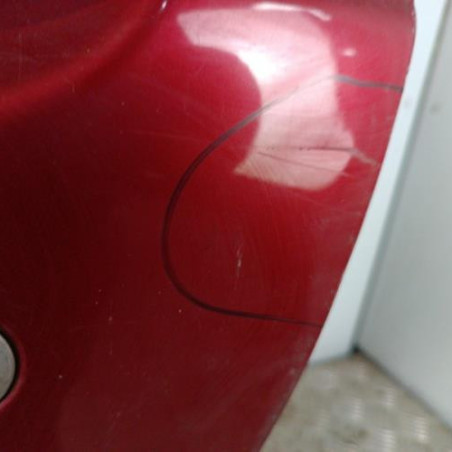 Porte avant gauche RENAULT MEGANE 1