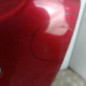 Porte avant gauche RENAULT MEGANE 1