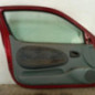 Porte avant gauche RENAULT MEGANE 1