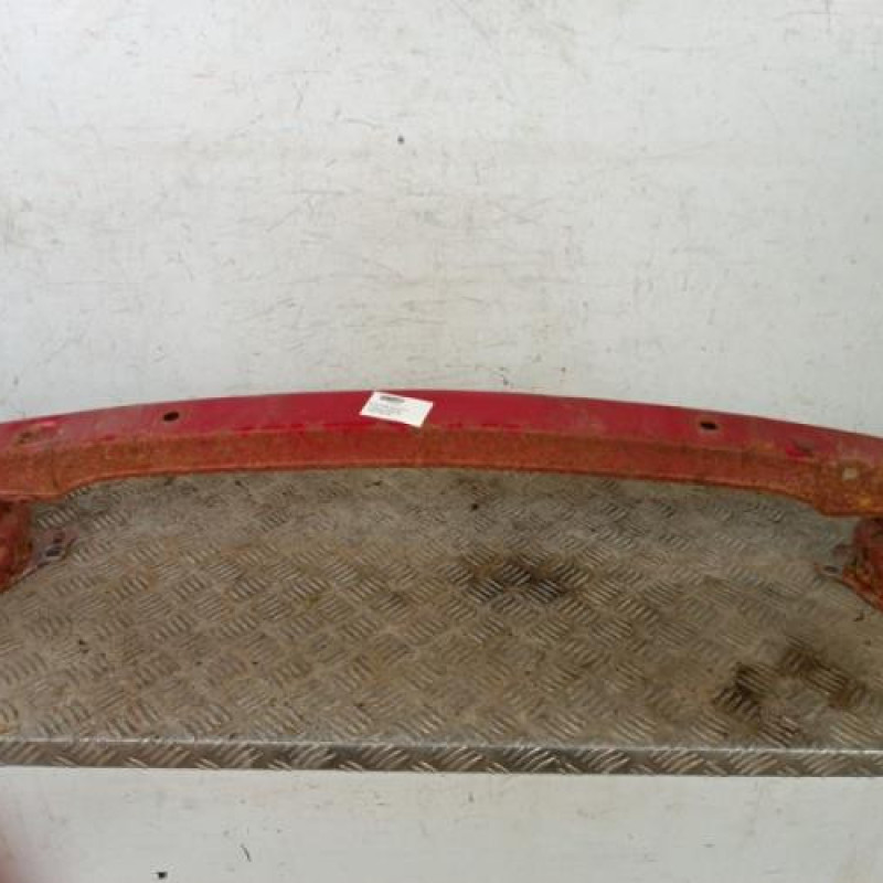 Renfort pare choc arriere (traverse) CITROEN C3 1