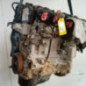 Moteur PEUGEOT PARTNER 2