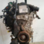 Moteur PEUGEOT PARTNER 2