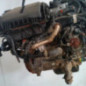 Moteur PEUGEOT PARTNER 2