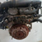 Moteur PEUGEOT PARTNER 2