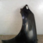 Aile avant gauche RENAULT SCENIC 3