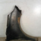 Aile avant gauche RENAULT SCENIC 3