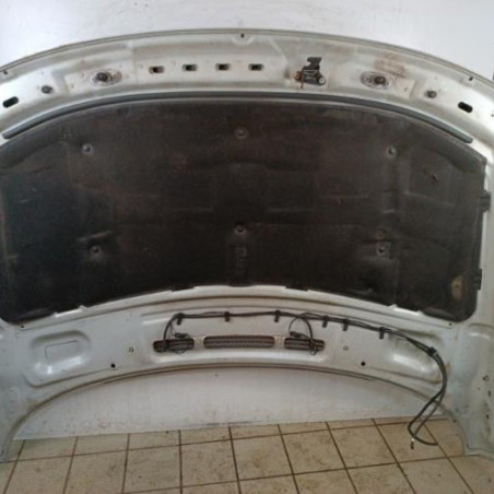 Capot LAND ROVER RANGE ROVER 3