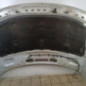 Capot LAND ROVER RANGE ROVER 3