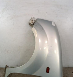Aile avant gauche RENAULT KANGOO 1 Photo n°1