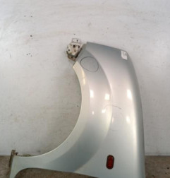 Aile avant gauche RENAULT KANGOO 1