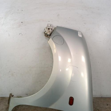 Aile avant gauche RENAULT KANGOO 1