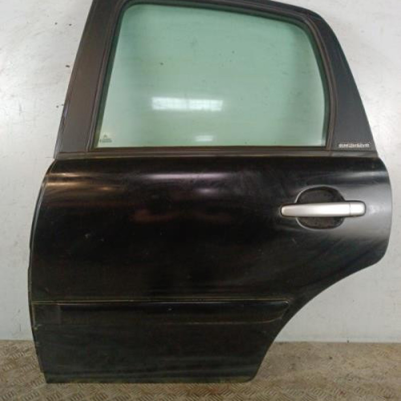 Porte arriere gauche CITROEN C3 1