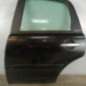 Porte arriere gauche CITROEN C3 1