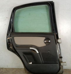 Porte arriere gauche CITROEN C3 1