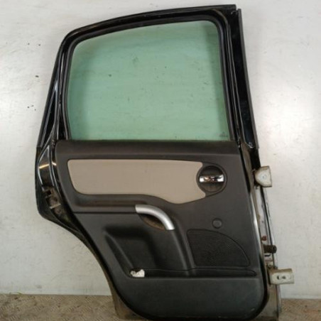 Porte arriere gauche CITROEN C3 1